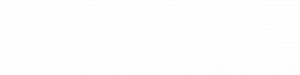 Turulan Ruokala